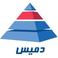 بیمه دمیس