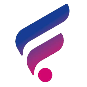 بتا (بازنشستگان بانک رفاه)