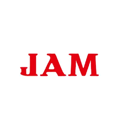 جهان آرای اسپادانا