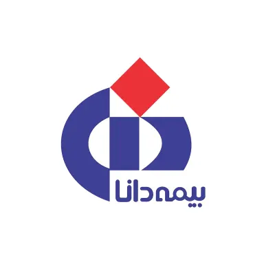 بیمه دانا