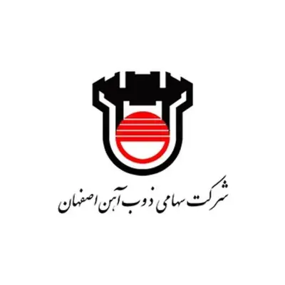 ذوب‌آهن اصفهان