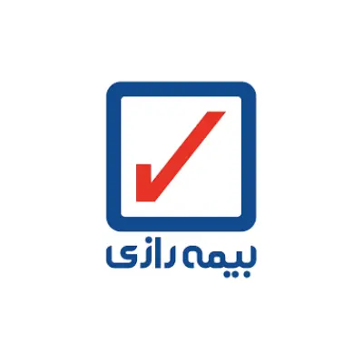بیمه رازی