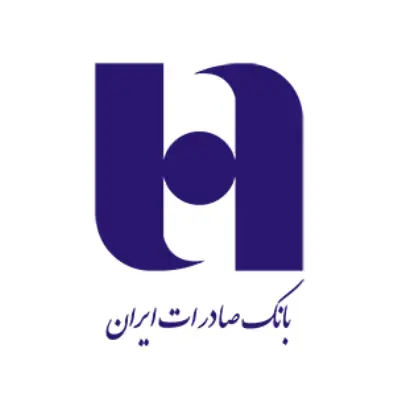 بانک صادرات