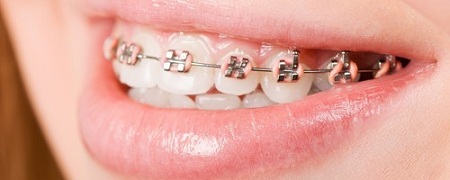 صاف و مرتب کردن