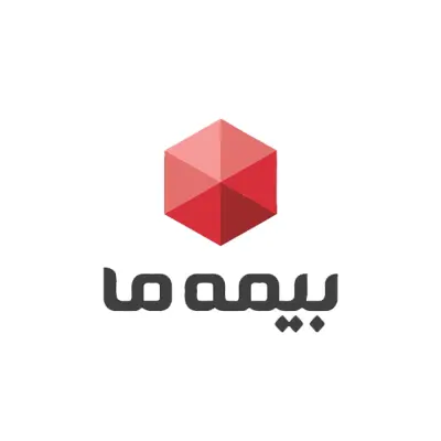 بیمه ما