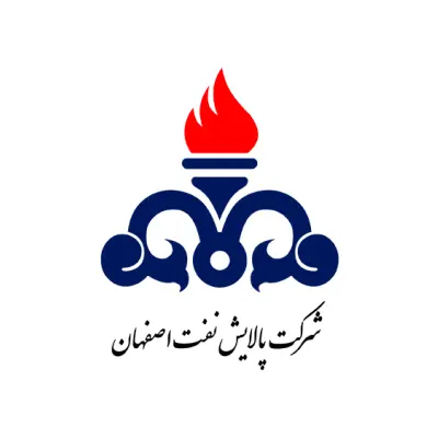 پالایش نفت اصفهان