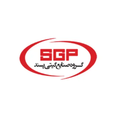 گیتی پسند